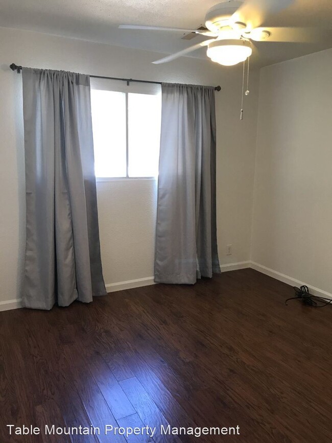 Building Photo - 2 br, 1 bath House - 2927 4th St
