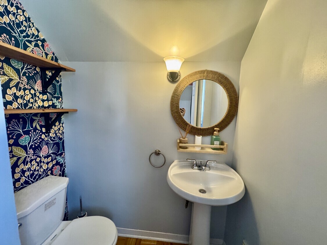 Photo du bâtiment - 1683 Rue Joanette