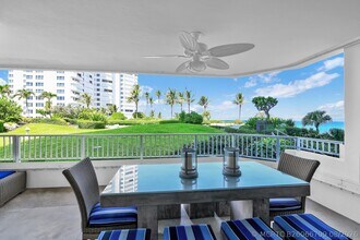 Building Photo - 550 S Ocean Blvd
