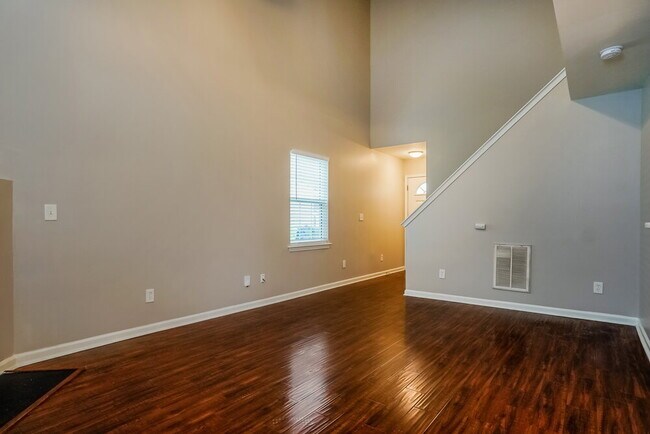 Foto del edificio - 2835 Filbert St