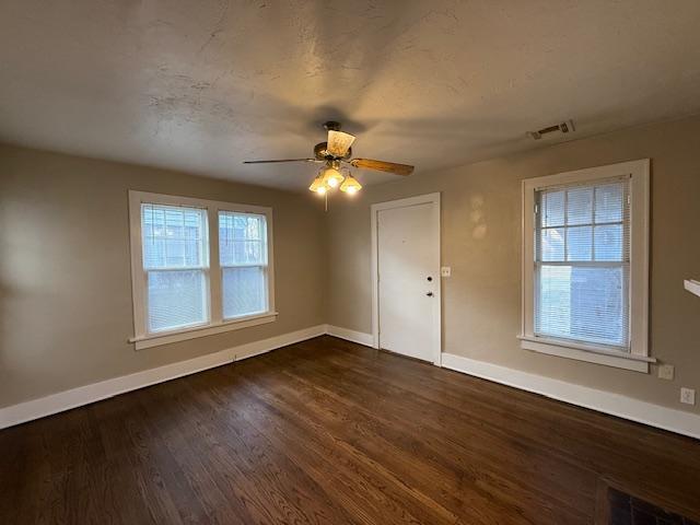 Foto del edificio - 2542 NW 12th St