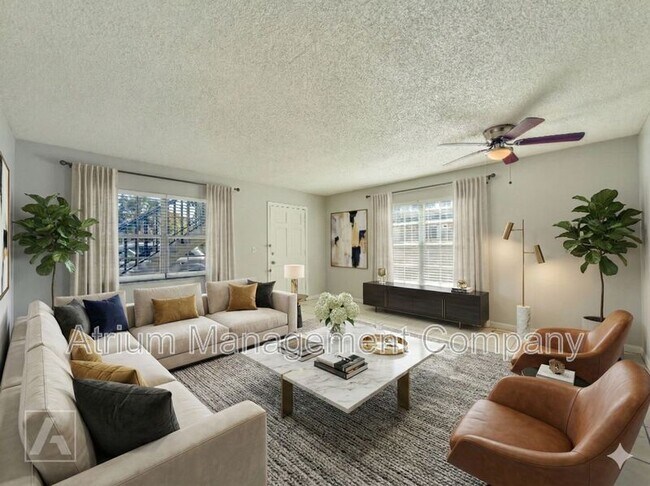 Foto del edificio - 920 New York Ave W