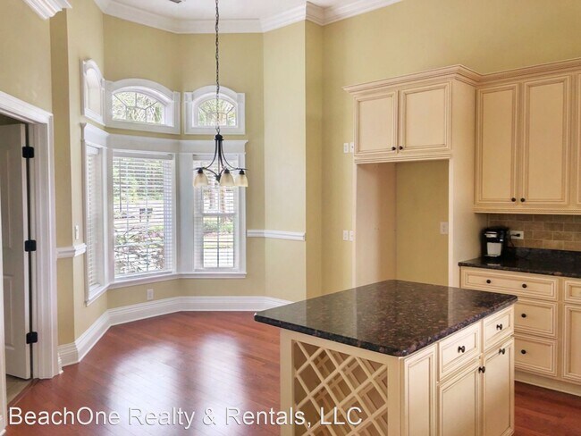 Building Photo - 4 br, 3 bath House - 148 Waterfall Circle