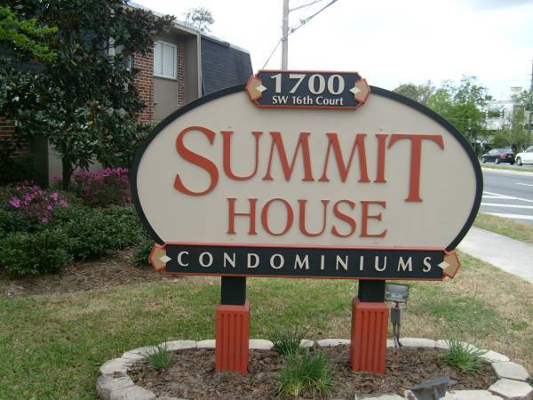 Foto del edificio - 1700 SW 16th Ct