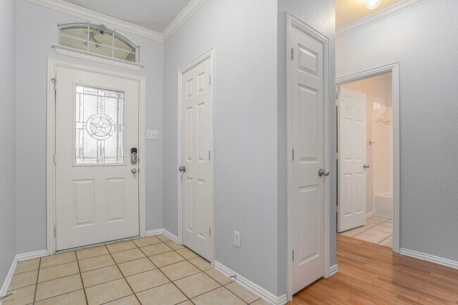 Building Photo - Brick, 3-2-2 in Little Elm