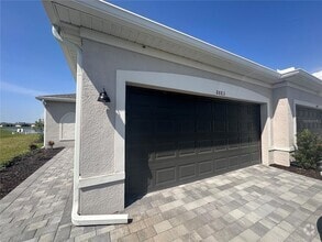 Building Photo - 8883 St Kitts Cir