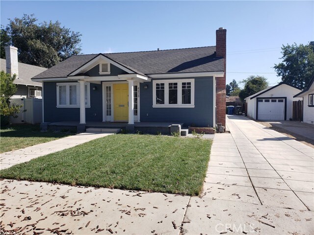 Building Photo - 4458 Larchwood Pl