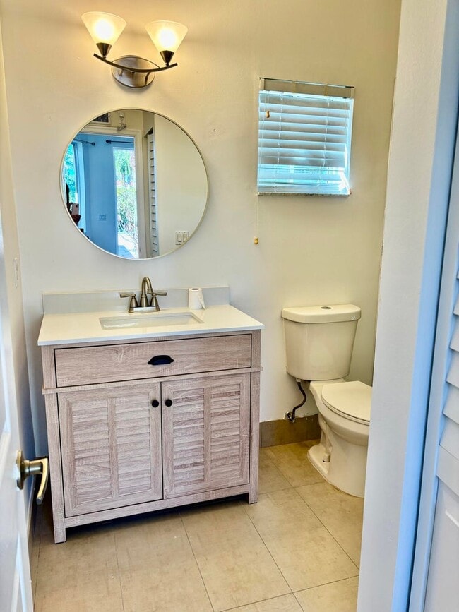 Photo - 5865 NW 125th Ave House