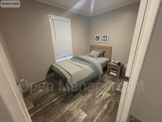 Foto del edificio - 356 Bayhead Dr