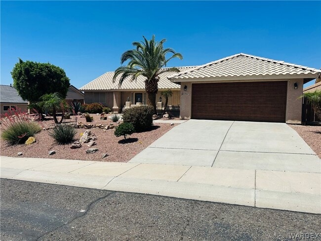 Building Photo - 2867 Cactus Bloom Dr