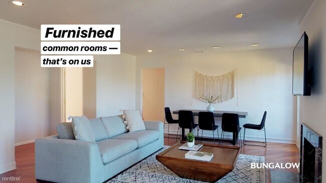 Foto del edificio - 2569 Hidden Valley Rd
