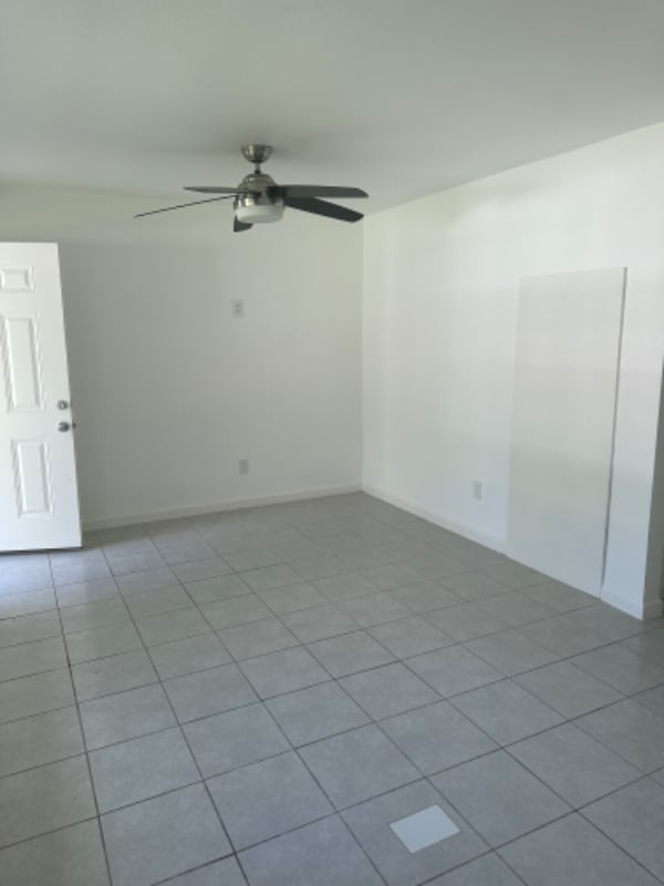Photo - 7822 Oak Knoll Ln Apartment