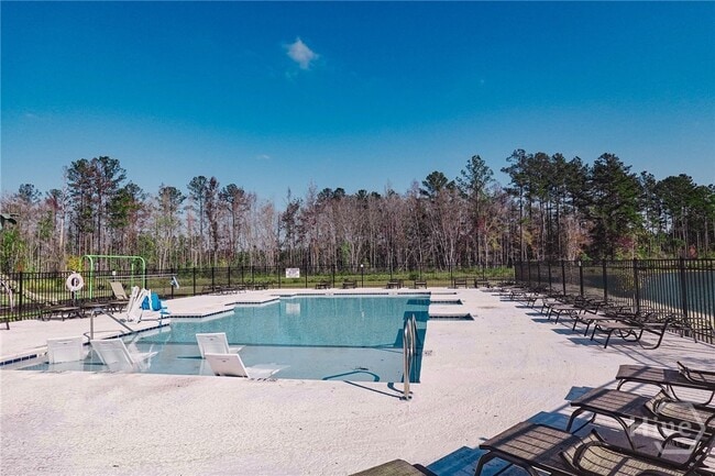 Building Photo - 19 Sago Palm Wy