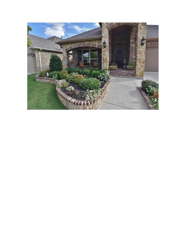 Building Photo - 6809 San Fernando Dr
