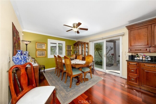Building Photo - 1376 Orchard Cir