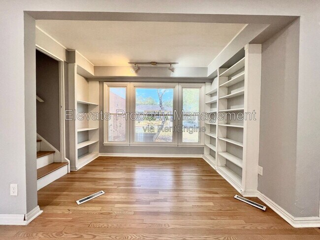 Foto del edificio - 2924 NW 71st St