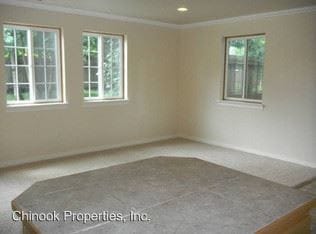 Building Photo - 3 br, 2.5 bath House - 2180 W Irwin Wy