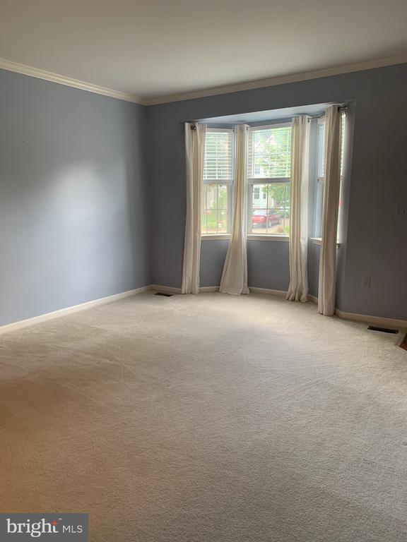 Foto principal - 9 Regency Dr