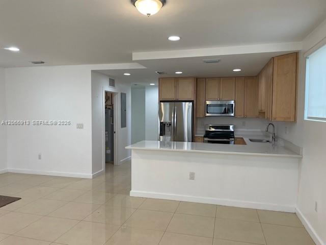 Foto del edificio - 9010 SW 25th St
