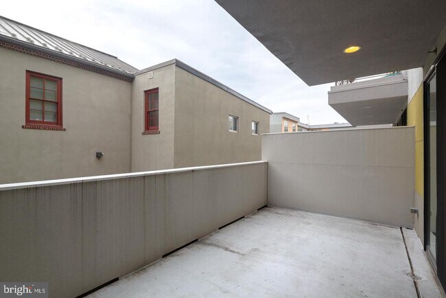 Foto del edificio - 820-24 N 3rd St