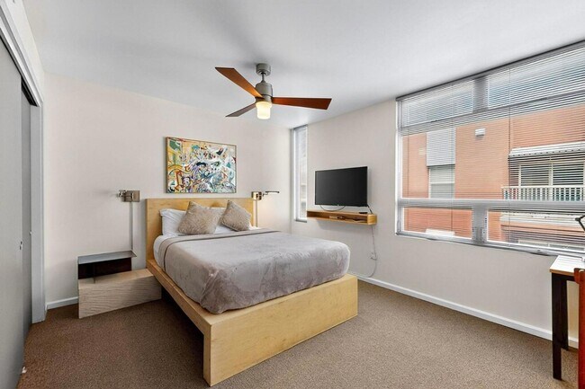 Foto del edificio - 343 Platinum St SW