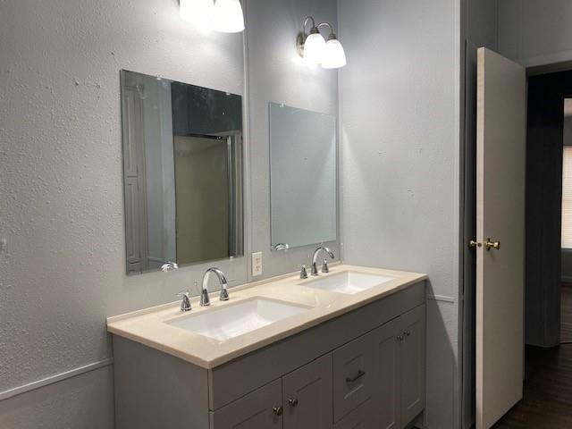 Foto del edificio - 13489 Enchanted Cove Dr