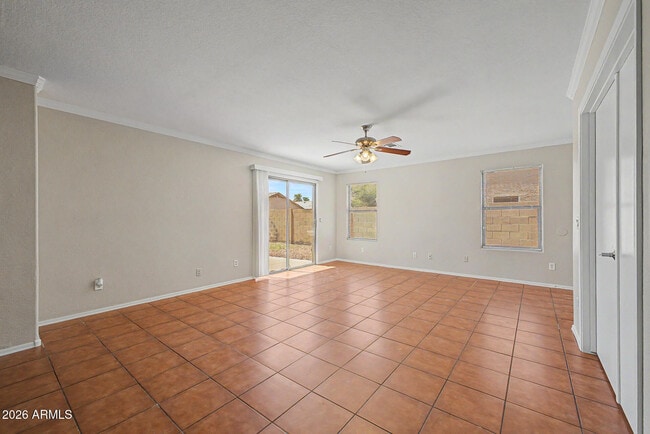 Building Photo - 8133 W Magnolia St