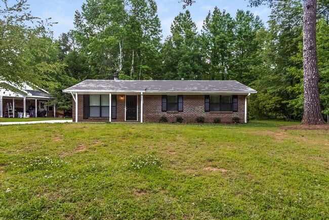 Building Photo - 5 Silverwood Dr