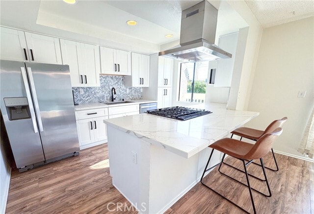 Foto del edificio - 511 Meyer Ln