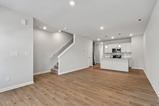 Foto del edificio - 109 Blue Melody Ave