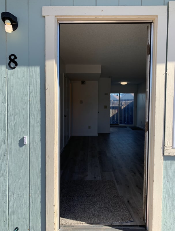 Building Photo - 1317 N Edmonds Dr