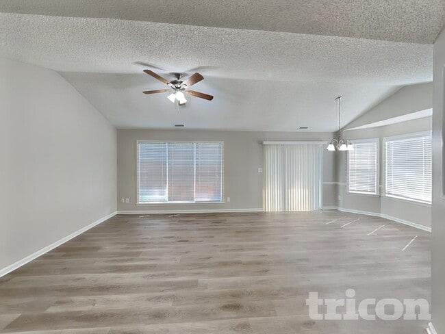 Building Photo - 4613 Jacquelyne Dr