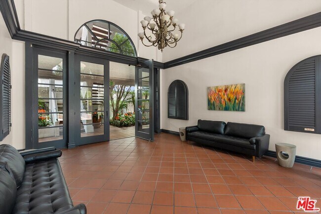 Foto del edificio - 1133 9th St