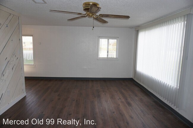 Foto del edificio - 2 br, 1 bath House - 2985 E Childs