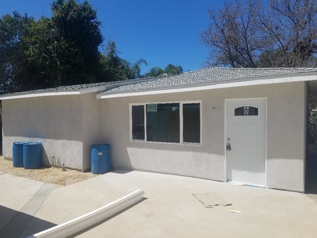 54 Houses for Rent in Encino, CA Westside Rentals