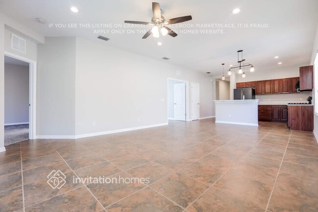 Building Photo - 11113 Encanto Terrace