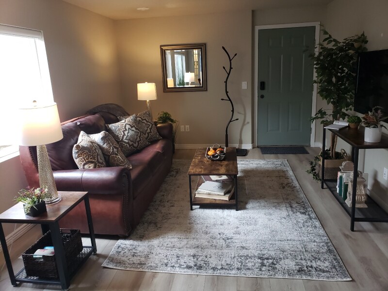 65 E 1150 N St, American Fork, UT 84003 House for Rent in American