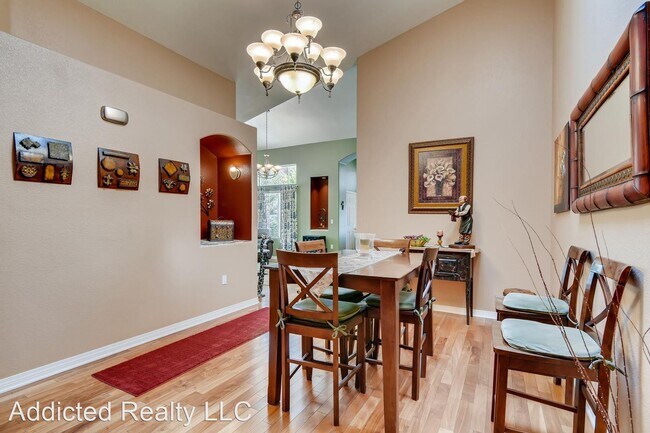 Building Photo - 3346 Tiara Point Cir
