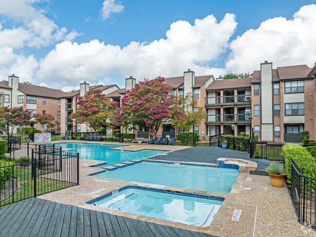 Building Photo - Brook Meadow Village