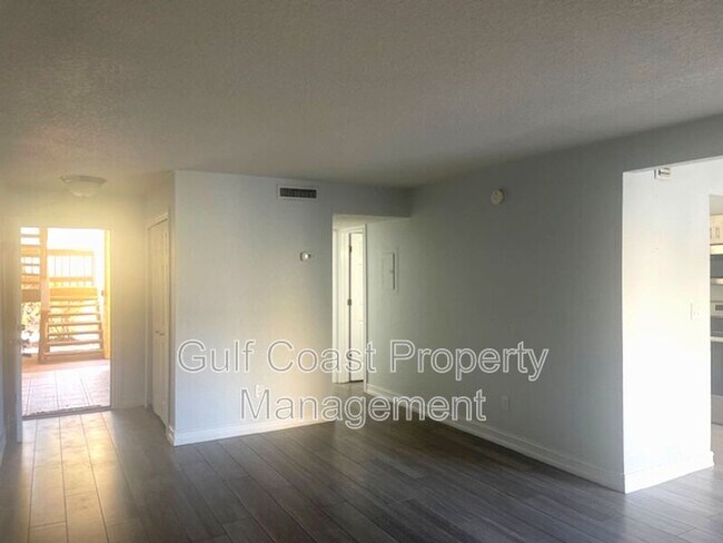 Foto del edificio - 3417 Clark Rd