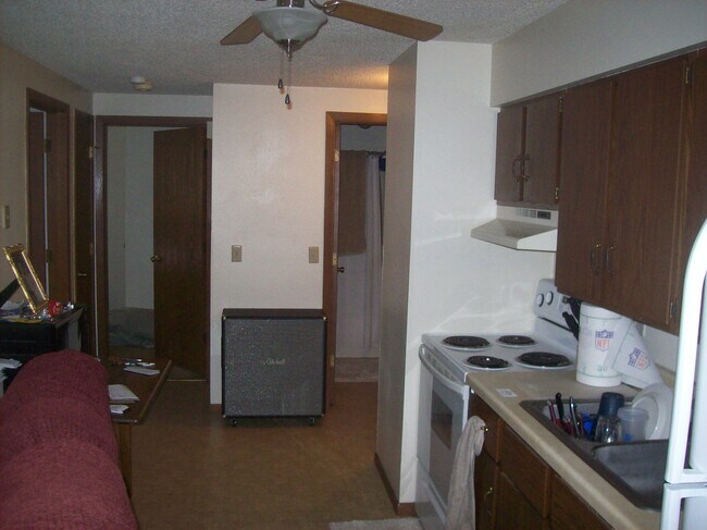 Foto del edificio - 303 Talmadge St