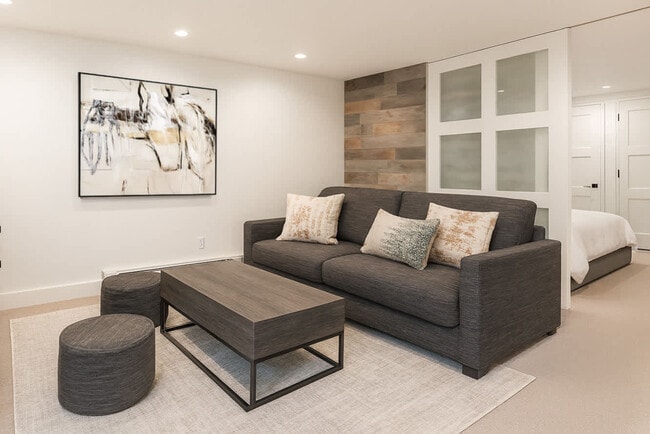 Foto del edificio - 800 S Mill St