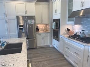 Foto principal - 16390 Viansa Wy
