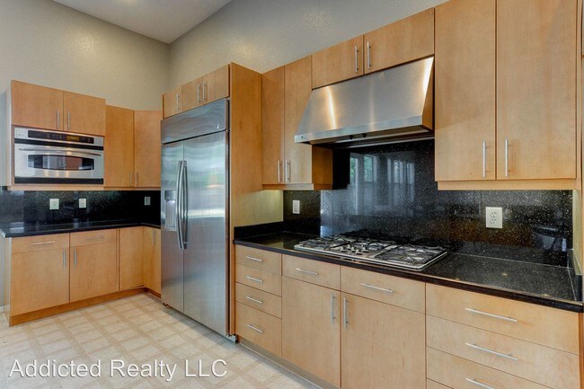 Building Photo - 116 Peachy Ct