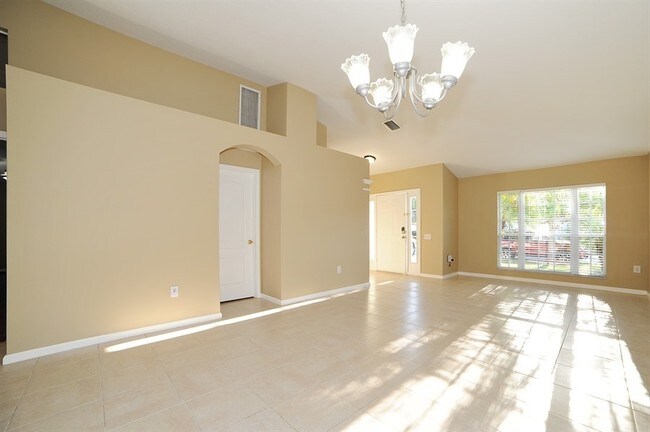 Foto del edificio - 25401 Lexington Oaks Blvd
