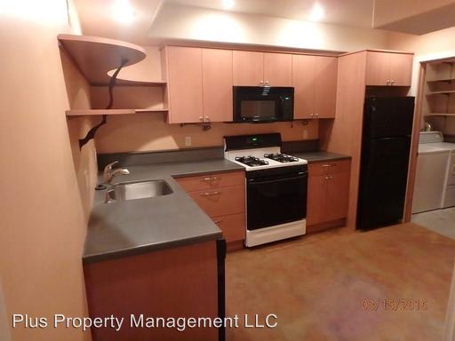 Foto del edificio - 2011 NW West Hills Ave
