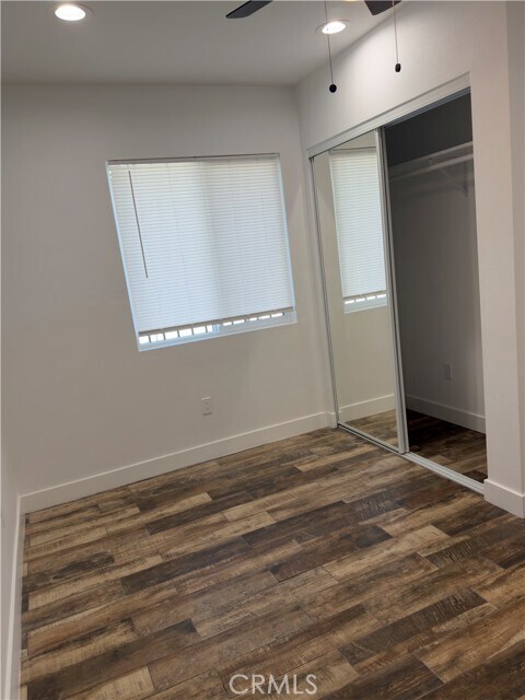 Foto del edificio - 521 W 78th St