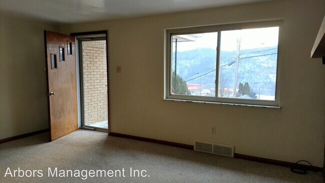 Building Photo - 2 br, 1 bath House - 1870 Haymaker Rd
