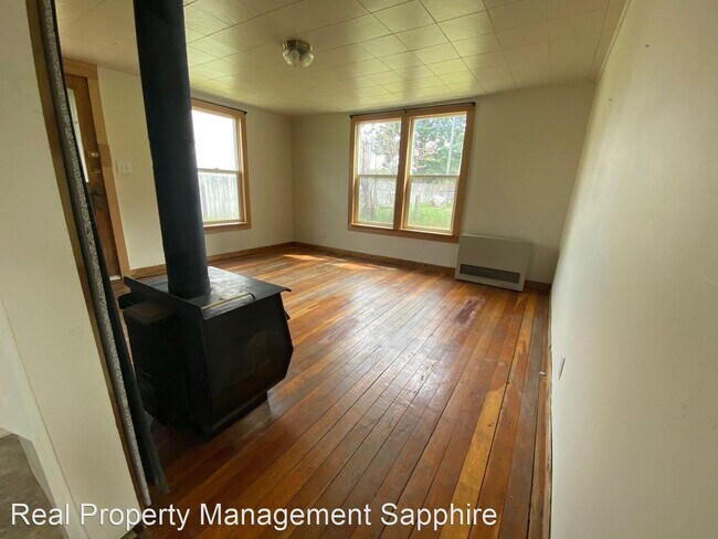 Building Photo - 1 br, 1 bath House - 142 Grantsdale Cutoff Rd
