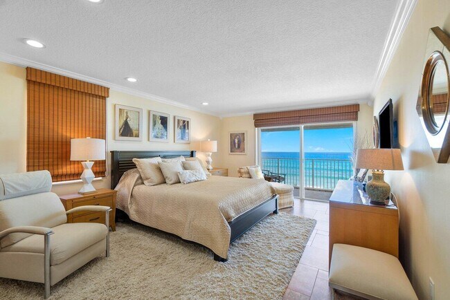 Foto del edificio - 3520 S Ocean Blvd